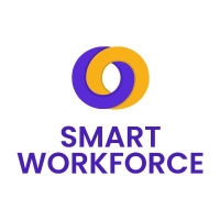 Business Listing Smart Workforce – Top Workforce Management Software in London England