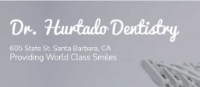 Business Listing Dr Hurtado Dentistry - Laser in Santa Barbara in Santa Barbara CA