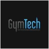 Business Listing GymTech in Stoke-on-Trent England