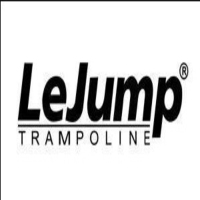 Lejump LLC