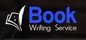 Business Listing Book Writing Service in london MD