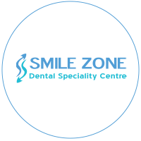 Smile Zone Dental Speciality Centre | Dental Clinic in Whitefield