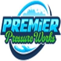 Business Listing Premier Pressure Works in Norcross GA