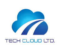 Tech Cloud Ltd