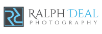 Business Listing Ralph Deal Photography in Glassboro NJ
