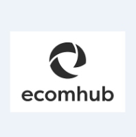 Business Listing EcomHub in Chicago IL