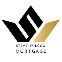 Business Listing Steve Wilcox W/Primary Residential Mortgage, Inc. in Layton UT