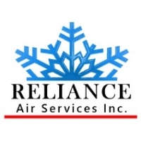 Business Listing Reliance Air Services Inc in Sarasota FL