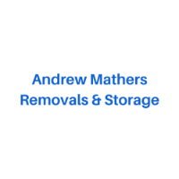Andrew Mathers Removals & Storage