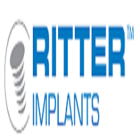 Business Listing Ritter Implants in San Antonio TX