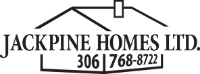 Jackpine Homes Ltd