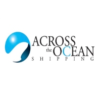 Business Listing Across The Ocean Shipping Pty Ltd in Richmond VIC