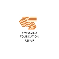 Evansville Foundation Repair