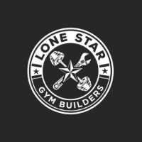 Lone Star Gym Builders