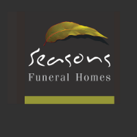Business Listing Seasons Funerals in Canning Vale WA