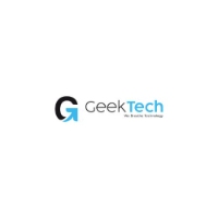 Business Listing Geek Informatic & Technologies Private Limited in Sahibzada Ajit Singh Nagar PB