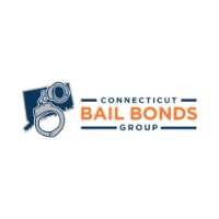 Business Listing Connecticut Bail Bonds Group in Bridgeport CT