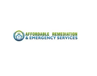 Affordable Remediation & Emergency Services