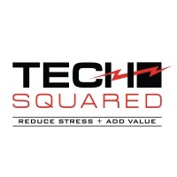 Tech Squared Inc.