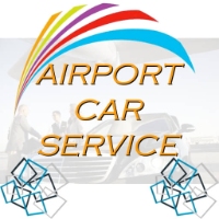 Business Listing Airport Car Service in Boston MA