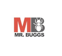 Business Listing Mr Bugg's Pest Patrol, Inc in Birmingham AL