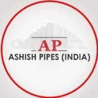 Business Listing Ashish Pipes in Noida UP