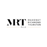 Business Listing Mahoney Richmond Thurston, PLLC in Virginia Beach VA