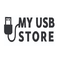 My USB Store