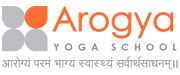 Business Listing Arogya Yoga Ashram in Rishikesh UT