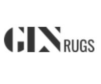 Business Listing GLN Rugs in Chicago IL