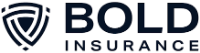 Bold Insurance