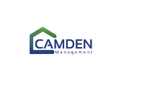 Camden Management, Inc