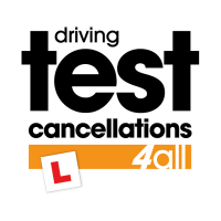 Business Listing Driving Test Cancellations 4 All in Langham England