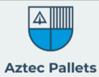 Aztec Pallets