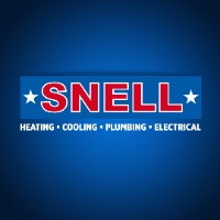 Business Listing Snell Heating and Air Conditioning in Sterling VA