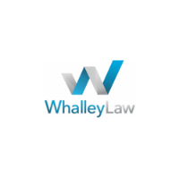 Business Listing https://whalley-law.com/ in Tacoma WA