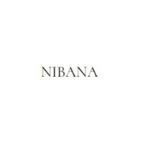 Business Listing Nibana Life in London England