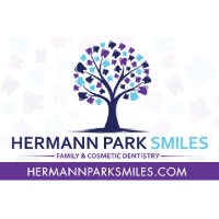 Business Listing Hermann Park Smiles in Houston TX