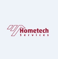 Business Listing HomeTech Services in Vienna VA