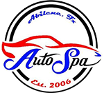 Business Listing Abilene Auto Spa in Abilene TX