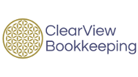 Business Listing ClearView Bookkeeping, LLC in Boerne TX