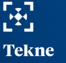 Business Listing Tekne Limited in Ellerslie Auckland