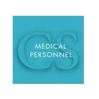 Business Listing CSMedical Personnel in Richmond VIC