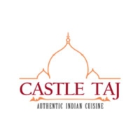 Business Listing Castle Taj Indian Tandoori Restaurant in Castle Hill NSW