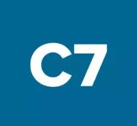 Business Listing C7 Creative in Jacksonville FL
