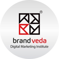 Business Listing Brandveda in Ahmedabad GJ