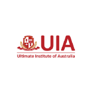 Business Listing Ultimate Institute of Australia in Melbourne VIC