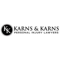 Business Listing Karns & Karns Injury and Accident Attorneys in San Antonio TX
