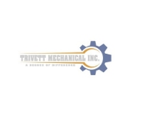 Trivett Mechanical, Inc.