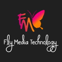 Business Listing Flymedia Technology | Website Designing In Ludhiana in Ludhiana PB
